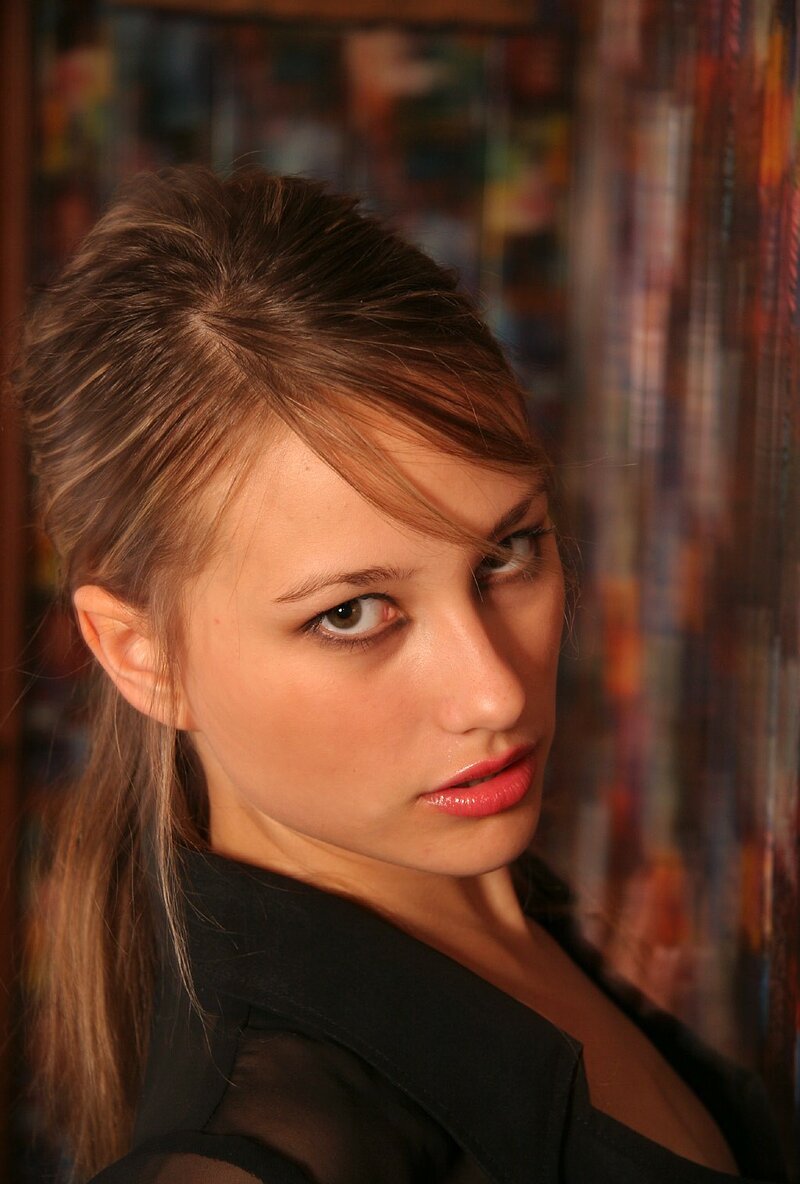 Маргарита, 19 лет, 0 размер груди