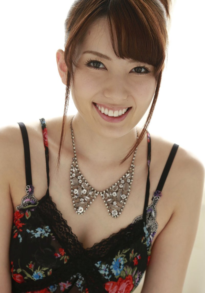 Инна, 19 лет, 2 размер груди